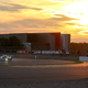 Illustration for article titled Ogle At The Best Cars Racing At The Silverstone Classic